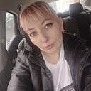 Марина, 40 лет