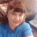 Лукерия, 34 года