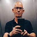 Николай, 62 года