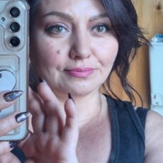 Фотография девушки Елена, 52 года из г. Королев