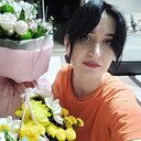 Маруся, 45 лет