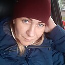 Дина, 44 года