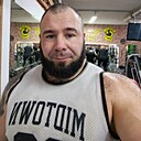 Антон, 38 лет