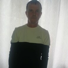 Фотография мужчины Павел, 34 года из г. Тайшет