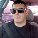 Константин, 36 лет