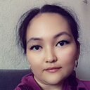 Медина, 29 лет