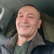 Фотография мужчины Ник, 61 год из г. Владимир