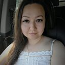 Алина, 35 лет