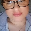 Анна, 44 года