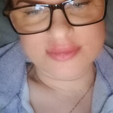 Фотография девушки Анна, 44 года из г. Воскресенск