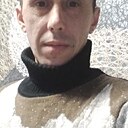 Рома, 43 года