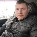 Тимур, 36 лет