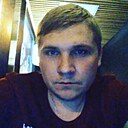 Тимур, 36 лет