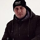 Горилла, 32 года