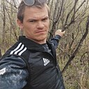 Сергей, 40 лет