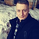 Юрий, 33 года