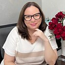 Эсмира, 47 лет