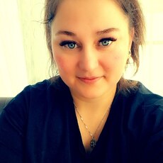 Фотография девушки Тайна, 35 лет из г. Георгиевск