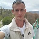 Игорь, 37 лет