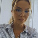 Maria, 33 года