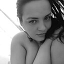 Наталья, 34 года