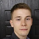 Юрий, 23 года