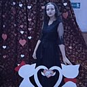 Наталья, 34 года