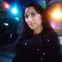 Диана, 35 лет