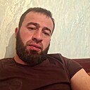 Горец, 39 лет