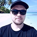 Александр, 29 лет