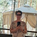 Ирина, 47 лет