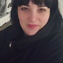 Татьяна, 36 лет