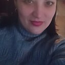 Татьяна, 37 лет