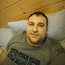 Вячеслав, 36 лет