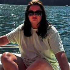 Фотография девушки Марина, 34 года из г. Ленинск-Кузнецкий