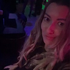 Фотография девушки Aaa, 33 года из г. Калининград