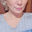 Вера, 52 года