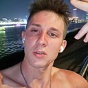 Артем, 34 года