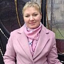 Светлана, 41 год