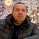 Алексей, 45 лет