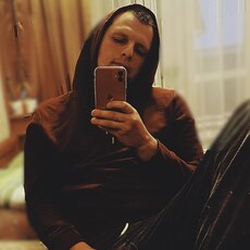Фотография мужчины Михаил, 31 год из г. Горки
