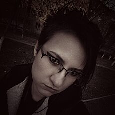 Фотография девушки Лана, 41 год из г. Шымкент