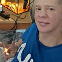 Вячеслав, 38 лет