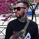 Enemy, 35 лет