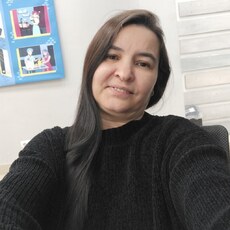 Фотография девушки Людмила, 32 года из г. Томск