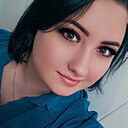 Александра, 30 лет