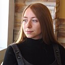 Екатерина, 35 лет