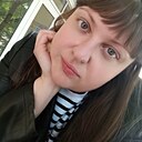 Екатерина, 34 года