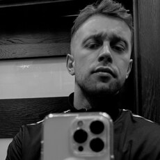 Фотография мужчины Qwerty, 40 лет из г. Вроцлав