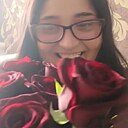 Елена, 50 лет